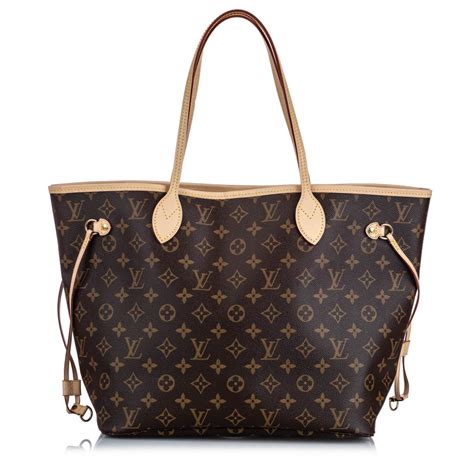 nuova borsa con pochette louis vuitton|louis vuitton borse in pelle.